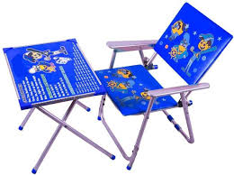 150 results for children table and chairs. Kid Chair à¤• à¤¡ à¤¸ à¤š à¤¯à¤° Buy Children Chairs Table Online At Best Prices In India Flipkart Com