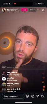 [Fabrizio Romano] IG uživo priča o Xaviju Simonsu🇳🇱💣