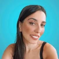 800+ "Claudia Matos" profiles