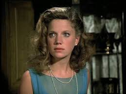 Gretchen is also well known as, american actress who became famous for her role on the 1970s television series the rockford files. Gretchen Corbett Net Worth Earnings Married Husband Facts Wiki Bio