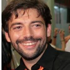 Daniel Conde (@dagoaldom)