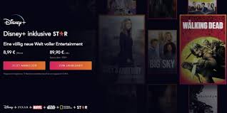 Thirty bucks when subscribers were already paying $7 a month for disney plus? Disney Plus Mit Kinopremiere Raya Und Der Letzte Drache Fur 31 Euro