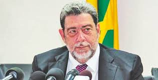 St. Vincent passes legislation allowing public servants to contest  elections without fear of job loss