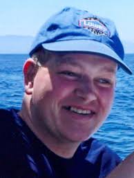 Timothy Lindbo Obituary April 15, 2016