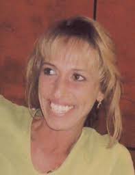 Obituary information for Alisa Silvis