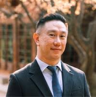 Terence Chong Email & Phone Number