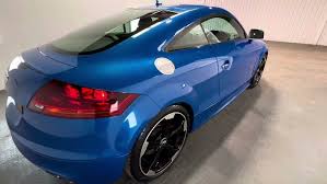 Image result for Mauritius Blue 2008 TT