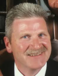 Obituary information for Dwight David Edmondson, Sr.