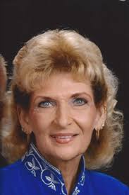 Most Recent Obituaries