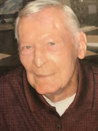 Donald Mann Obituary