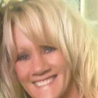 Nancy Brouwer Email & Phone Number