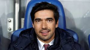 National selector is still remembered today. E Um Paok Benfica Nao E Um Abel Benfica Ou Um Abel Jesus