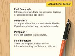 ■ your name and social security number ■ your current address ■ the date twc. How To Apply For Unemployment In Texas 10 Steps With Pictures
