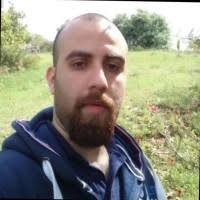 2700+ ":farhat" profiles