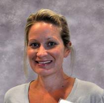 MA UMEE V ALLEY C OUNTR Y D A Y SCHOOL