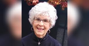 Obituary for Patricia J (Vose) Miles