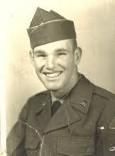 Gerald Mark's Instagram, Twitter & Facebook