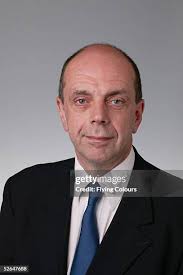 66 Fraser Kemp Photos & High Res Pictures