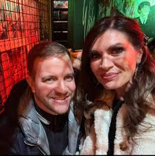 Player returning to Everton from Lyon