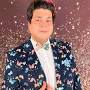 Profile Picture of Matt Joseph Diaz (@mattjosephdiaz) • Instagram photos and videos (@instagram.com) on Google