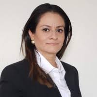 Diana Baquedano's Instagram, Twitter & Facebook