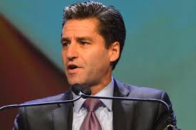 Ex-TWC execs set for big paydays after Comcast merger