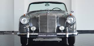 Image result for Anthrazit 2017 Maybach