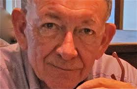 Remembrances of menus past (Roy's through the years)