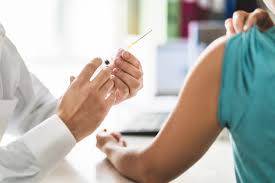Penyebab penyakit yang utama adalah virus hepatitis. Hepatitis A Mudah Menular Ketahui 9 Gejalanya
