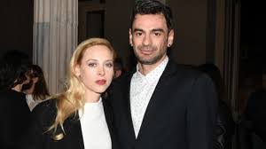 Συνέντευξη στο περιοδικό gala παραχώρησε η φαίη ξυλά και δεν θα μπορούσε να μην αναφερθεί στις καταγγελίες που έχουν δει το φως της δημοσιότητας από τον χώρο του θεάτρου. Faih 3yla Iciao