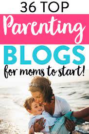 I'm very passionate about sharing our outnumbered family life through our love of exploring the. 36 Top Parenting Blogs For New Moms Twins Mommy