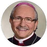 Conference Program Speakers