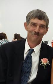 Obituary of Thomas Tendler