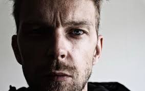 Big shout out to my newest top fans! 💎 Cole Gilman, Matthew Sobotka, Jeoux  Legrand, Bert Supernaw, Ray Rush, Ted Hooper, Blaine Lee Pardoe, Jordan G.  Roberts, Nicholas Najera, Matthew Meyer, Thomas