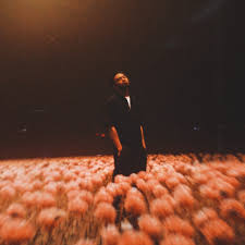 Stream Kevin Abstract Baby Boy But Its Lofi Hip Hop By Mason Listen Online For Free On Soundcloud