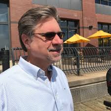 DenagoEV Golf Cart Owners Experiences and Solutions