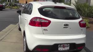 We did not find results for: 2013 Kia Rio Lx 5 Door Short Tour Youtube