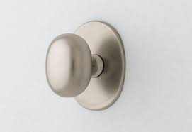 Patata By Azucena Door Levers Lever Sets Design At Stylepark Designer Design Architektur