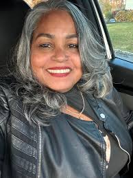 One of best decisions in my life . Since April 2020. Happy with every  silver .