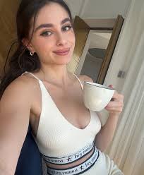 Celebrating my birthday in Hong Kong this year and…. with the news that you  brought my album 'Women'