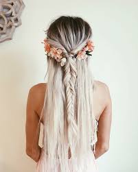 Tous les conseils beauté sur le journal des femmes : Comment Inviter L Esprit Boheme Chic Dans Votre Vie