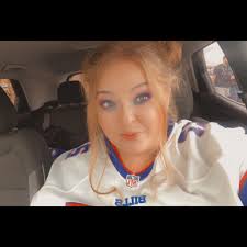 Catfish: The TV Show