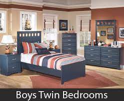 Bedroom set king panel configurable bedroom set king bedroom sets. Bedroom Sets Kids Bedroom Collections Furniture Kfw
