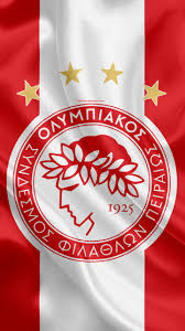 Was founded in 1925, when the members of piraeus football club and of piraeus fans club fc decided, during a historical assembly, the dissolution of the two clubs and the foundation of a new one. Sports Olympiacos F C 720x1280 Wallpaper Id 828899 Mobile Abyss