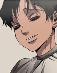 Killing stalking might bother people who aren't into the bl genre, but with the bastard, you don't have to worry about that. Don T Be Sad That Killing Stalking Is Over Be Happy Because It Happened I Also Hope Koogi Feels Better Killingstalking