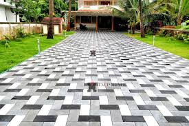 Imprime Ventures Supplies The Best Soft Pvc Moulds Interlock Manufacturing Machines Vibration Machines In Kera Paving Design Solar Garden Decor Paver Designs