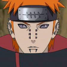 Naruto Madara S Erbe Naruto Lustig Anime Naruto Naruto Shippuden Sasuke