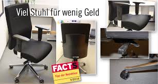 Ein bürostuhl ohne lehne wird gerne auch als bürohocker bezeichnet. 1000 Stuehle De Burostuhle Direkt Vom Hersteller Sitwell Steifensand Kaufen