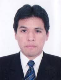 Directorio de Recursos Humanos afines a la CTI