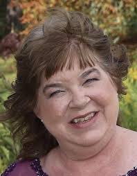 Laura Buchholz's Instagram, Twitter & Facebook